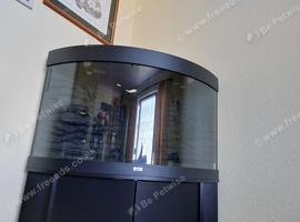 JEWELL TRIGON AQUARIUM