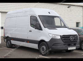 Pet transport
