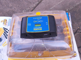 Incubator for sale