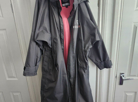 Equidry Coat