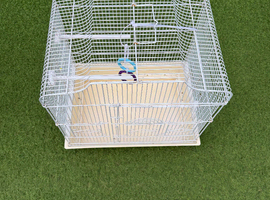 Cage