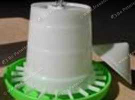 Chicken poultry accessories, feed, supplies etc