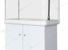 4ft boyu fish tank