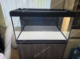 Fluval 200l