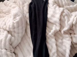 Ladies jobs worn once