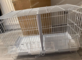 Cages