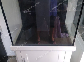 Aquariums for sale