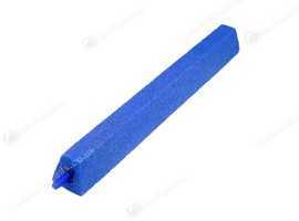 Aquarium Air Stone for Fish Tank Curtain Bubble Bar 100mm
