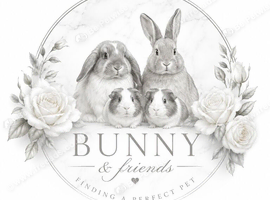Rabbits