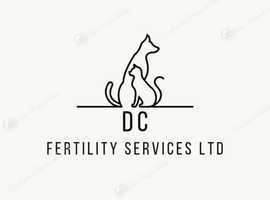 DC Fertility Services