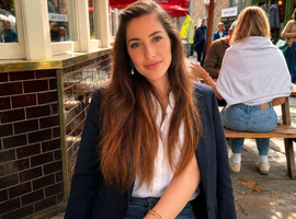 Looking for a full time loan