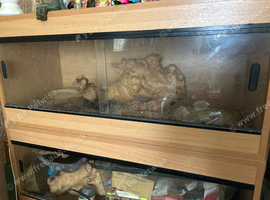 Vivarium