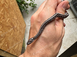 2026 Hatchling Corn Snakes &ndash; Normal, Anery & Stripe Morphs