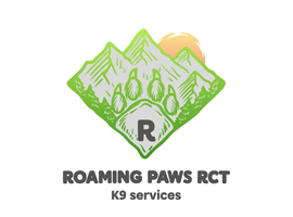 K9 Services- Dog Walker, Sitter & Taxi Service!