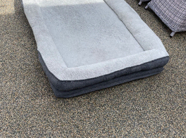 Dog beds for sale xxl xl xl