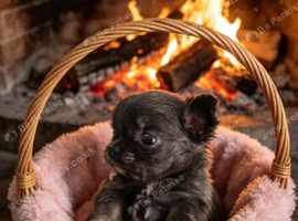Chihuahua