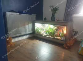 Vivarium