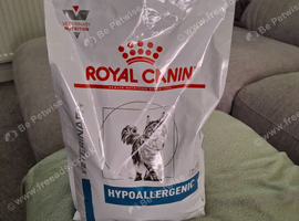Cat Food for sale