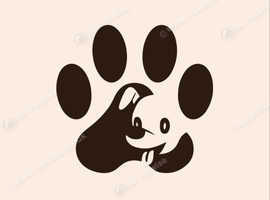 Professional and fully insure Per microchipping