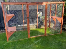 Catio