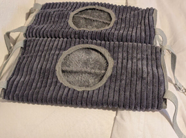 Pet beds