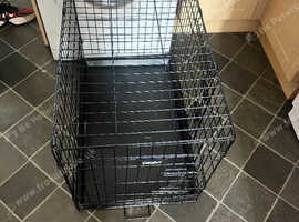 Big cage for sale