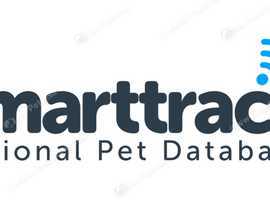 Pet Microchipping
