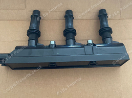Coil pack for Vauxhall corsa 2010 and upwards