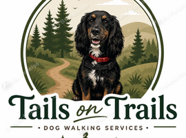 Dog Walking and Pet Sitting