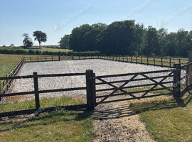 Pet board and train Lincolnshire