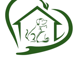 At home end of life veterinary care
