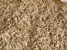 22kg bale