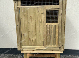 New kit box for sale