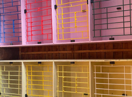widowhood boxes