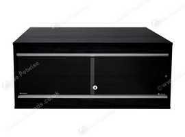 Swell Vivarium, Medium Black