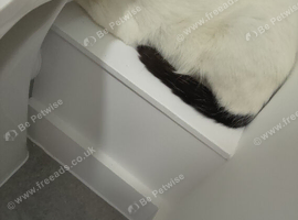 Mouse 3