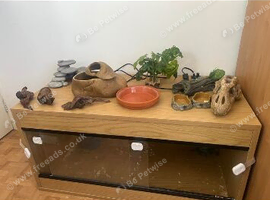Vivarium