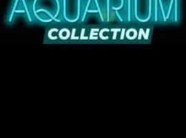 Free tank /fish removal