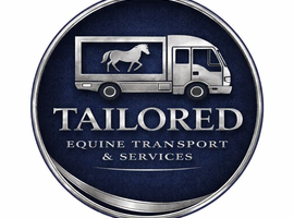 Tailored Equine Transport & Services