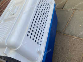 Large sky crate for sale