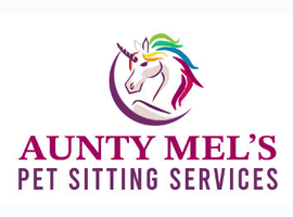 Exclusive Pet sitting and Equine, Small holdings