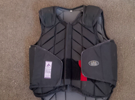 Usg medium body Proctor