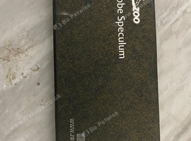 Reptizoo sex probe speculum kit