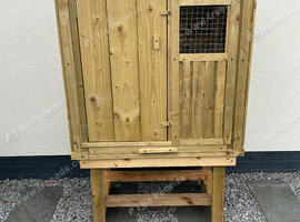 New kit box