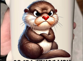 Clean secure hamster gerbil cages for sale
