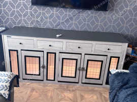 3 Sleeper Dog Furniture