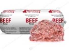 website for pet food