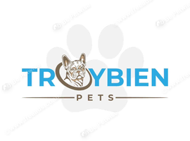 Animal Microchipping
