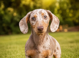 dachshund