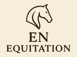 WANTED- Equestrian facilities to rent and run as a livery yard local to GU35